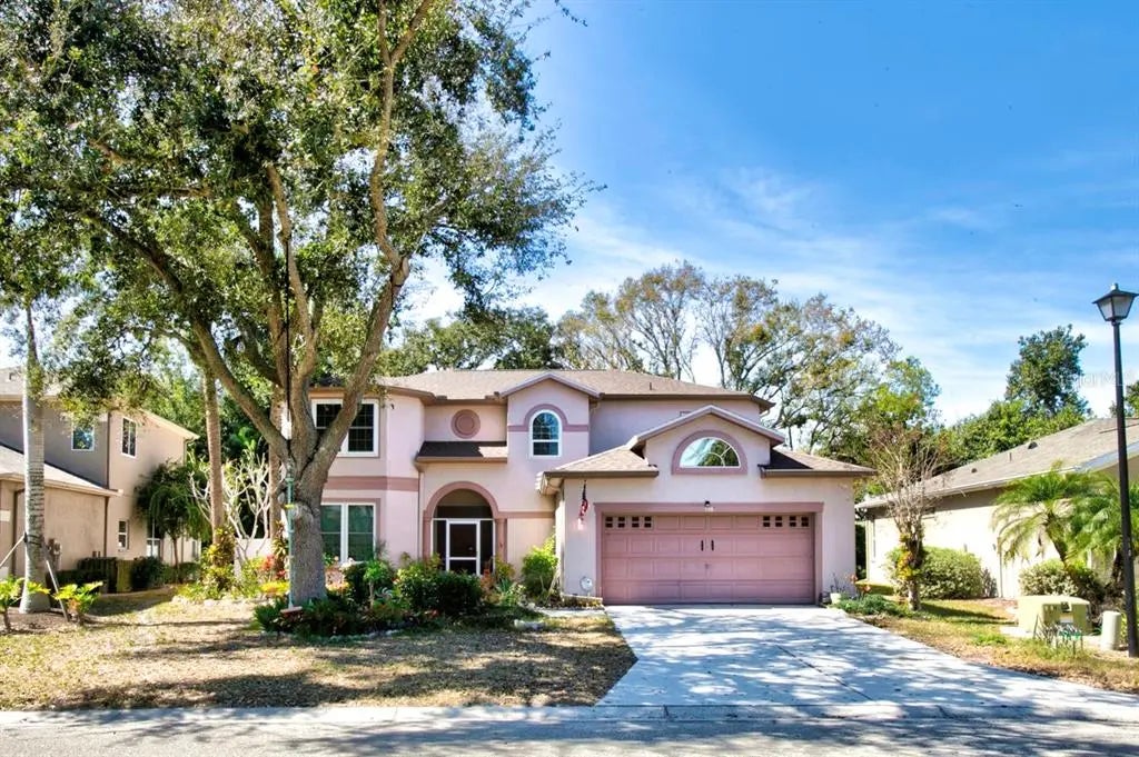 208 36th Street Ne, BRADENTON