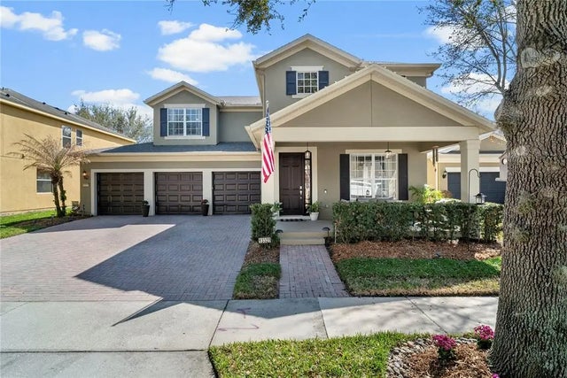 13320 Fernow Street, WINDERMERE