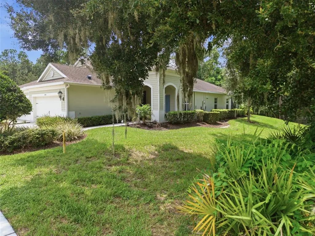 13584 Circa Crossing Drive, LITHIA