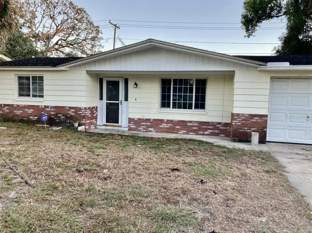 4338 Beacon Square Drive, HOLIDAY