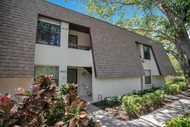 Photo of Listing #A4699838