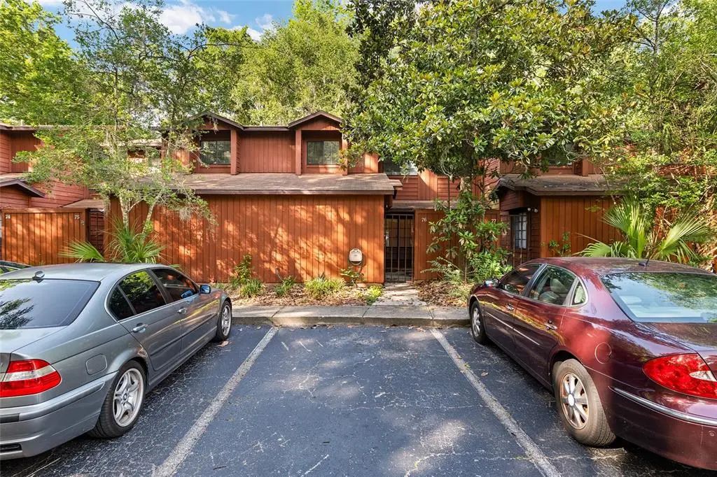 900 Sw 62nd Boulevard L76, GAINESVILLE