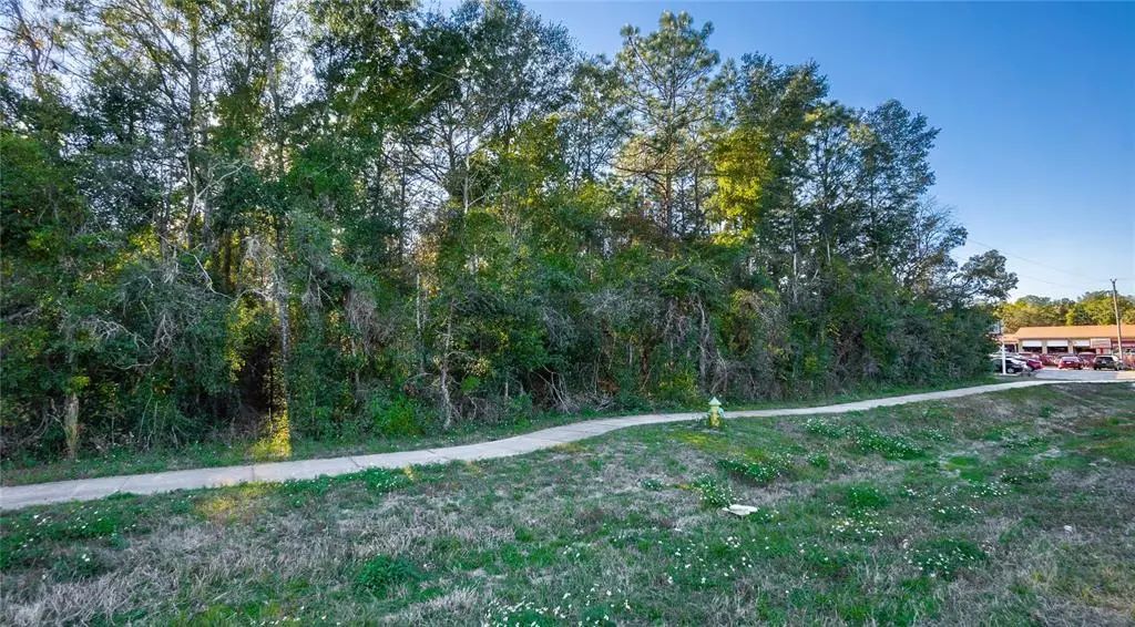 4164 W Gulf To Lake Highway, LECANTO