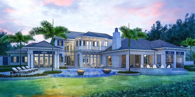 4214 Higel Avenue, SARASOTA