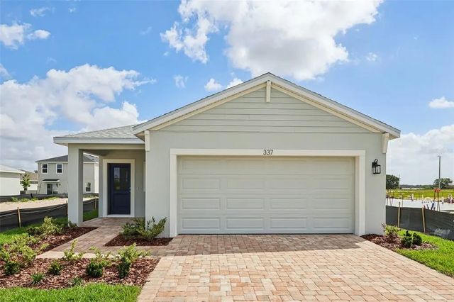 337 Meredith Boulevard, WINTER HAVEN