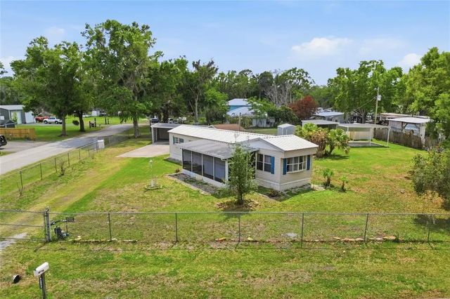 4710 Village Drive, LAKELAND