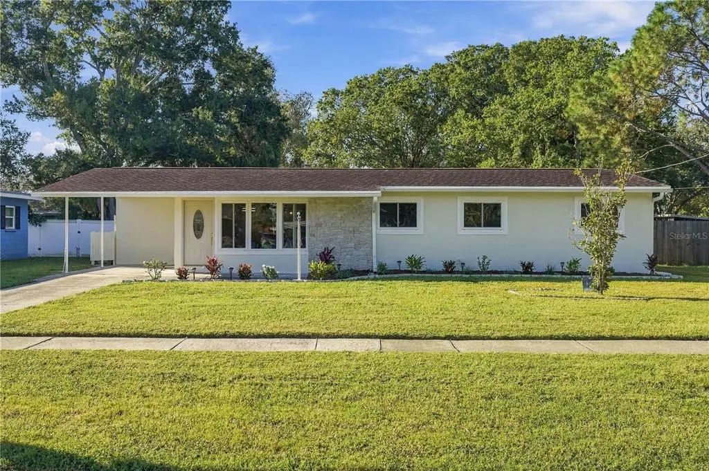 4428 Ohio Avenue, TAMPA