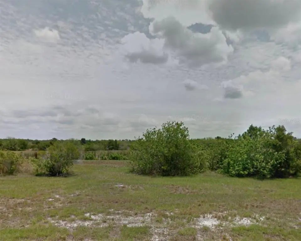 Photo of Listing #C7487465