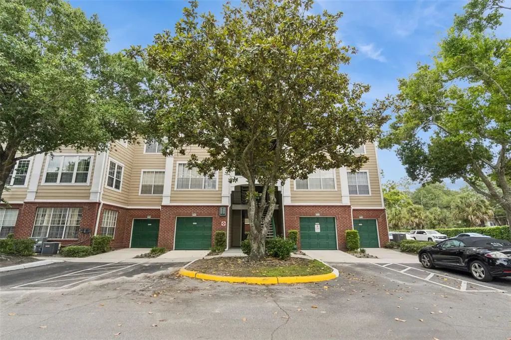 13015 Plantation Park Circle 1035, ORLANDO