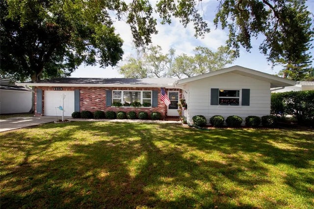 2010 6th Avenue Sw, LARGO