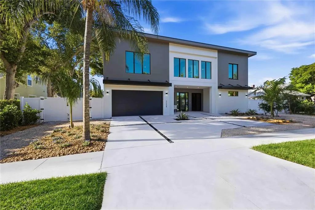 2258 Arlington Street, SARASOTA