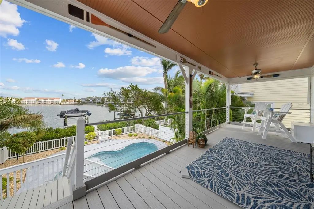 12112 Lagoon Lane, TREASURE ISLAND