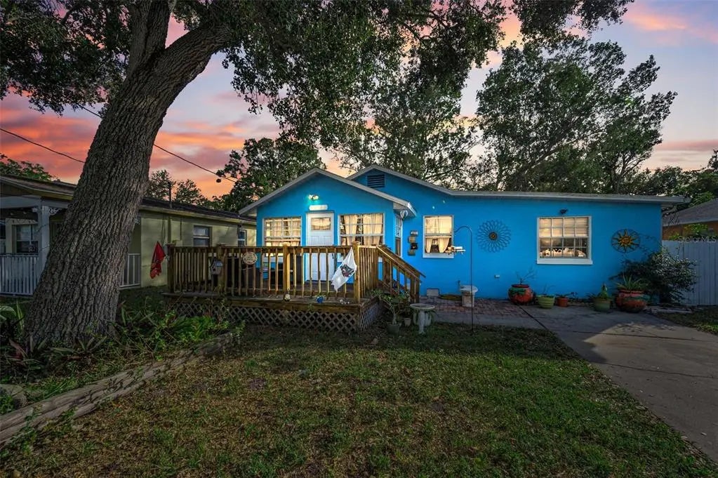 1025 11th Avenue Nw, LARGO