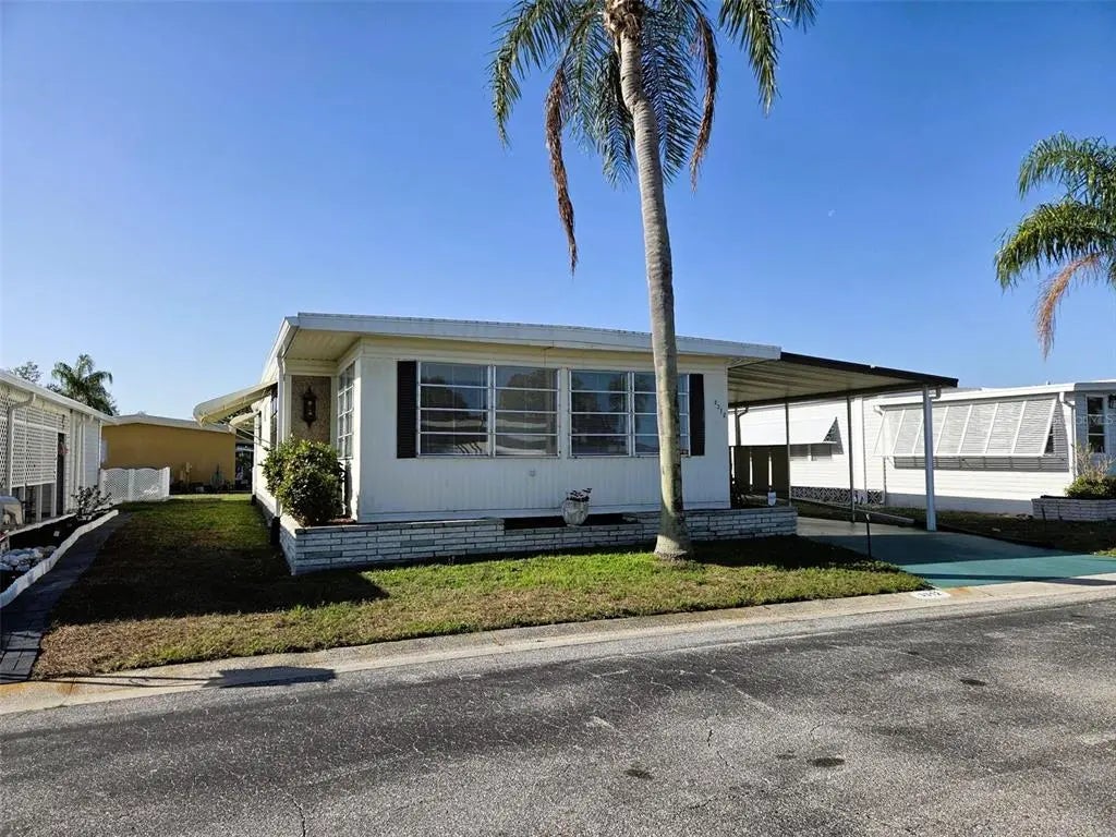 3312 Overcup Oak Terrace, SARASOTA