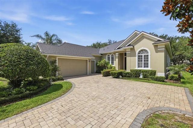 6124 Foxfield Court, WINDERMERE