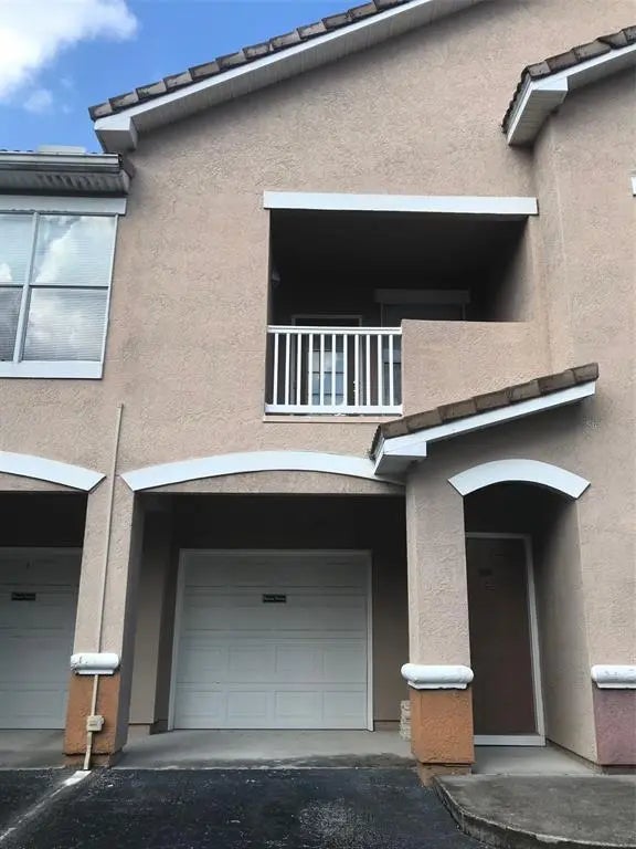 10428 Villa View Circle 10428, TAMPA