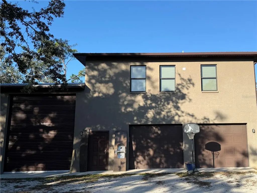 2520 57th Street E, BRADENTON