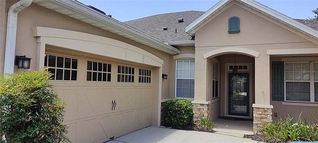 22011 Belgian Court, MOUNT DORA