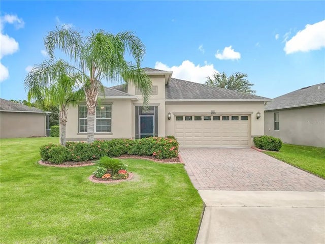 3959 Serena Lane, CLERMONT