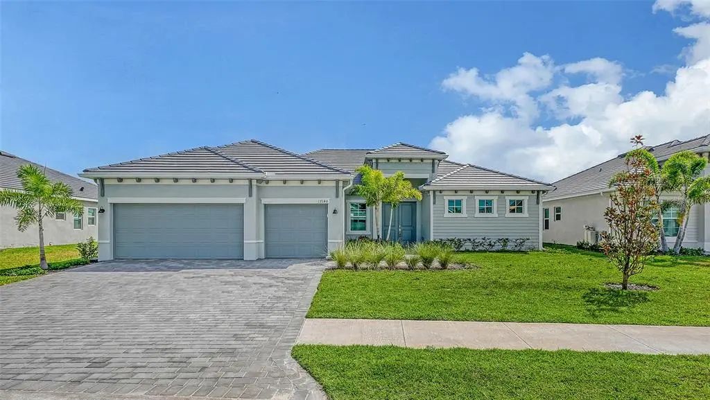 17140 Albatross Road, VENICE
