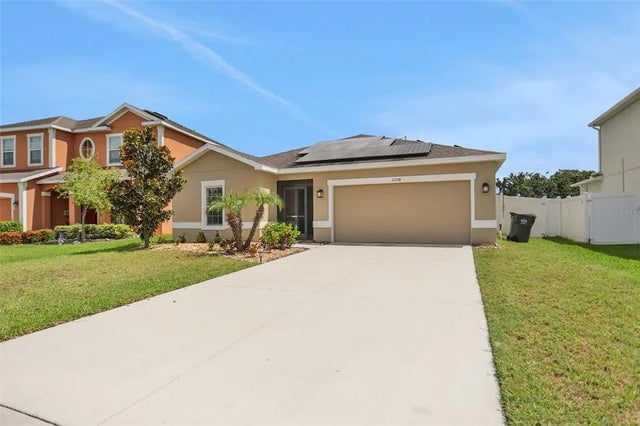 11338 Leland Groves Drive, RIVERVIEW
