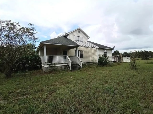 1649 Sail Lane, KISSIMMEE
