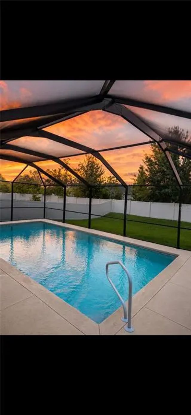 2016 Rosewood Circle, LAKELAND