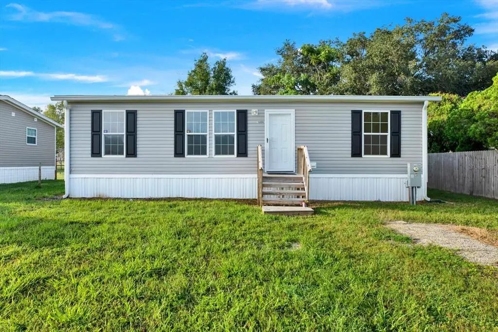 16066 Narrow Street, BROOKSVILLE