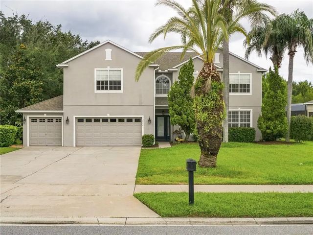 2242 Wintermere Pointe Drive, WINTER GARDEN