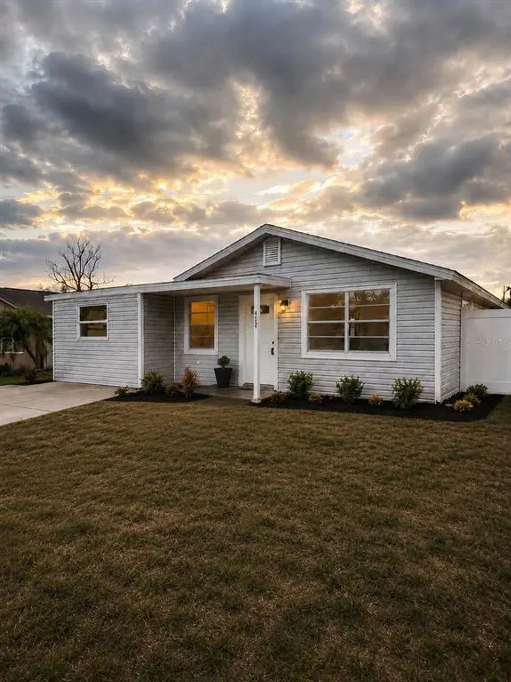 4112 Mesa Drive, NEW PORT RICHEY