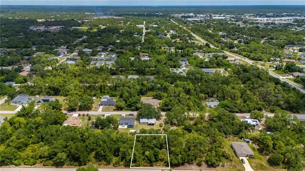 17464 Billiar Avenue, PORT CHARLOTTE