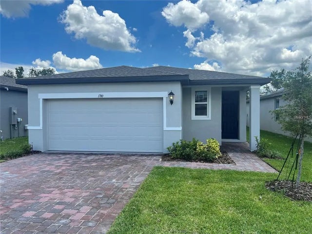 1780 Carnostie Road, WINTER HAVEN