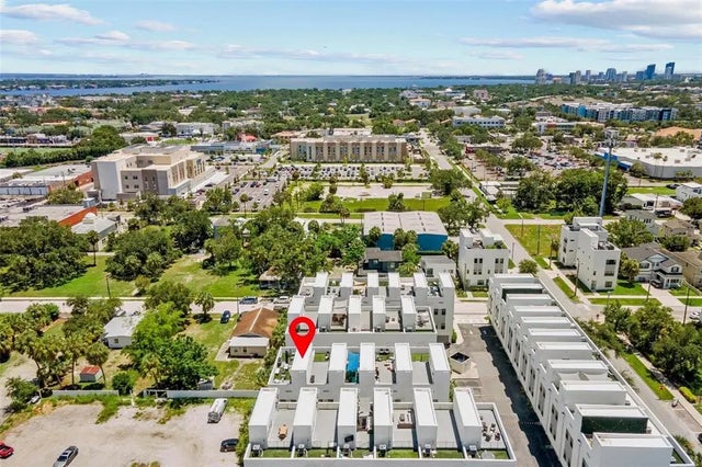 1332 W Gray Street 1, TAMPA