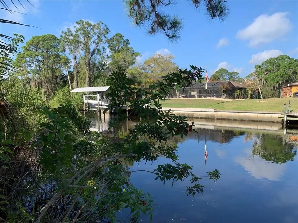1375 Clearview Drive, PORT CHARLOTTE