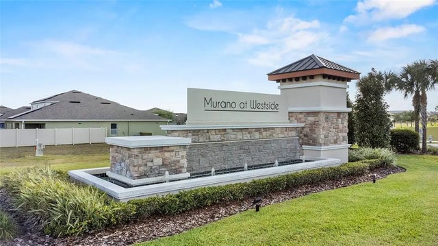 9022 Carlotta Way, KISSIMMEE