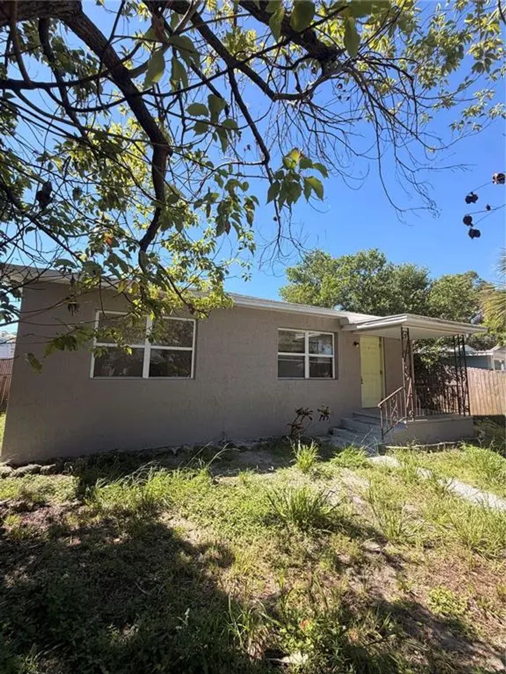 1626 29th Avenue N, ST PETERSBURG