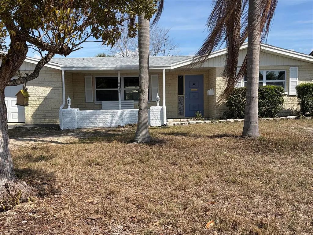10826 Piccadilly Road, PORT RICHEY