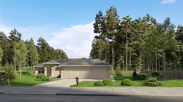 15897 Melport Circle, PORT CHARLOTTE