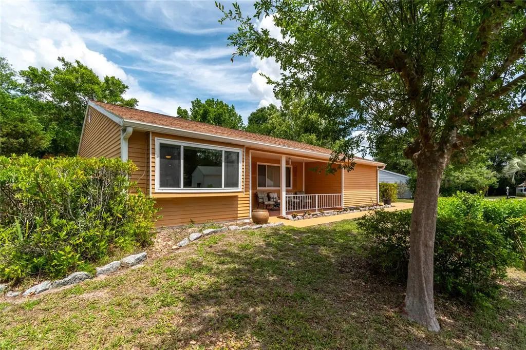 10886 Sw 90th Terrace, OCALA