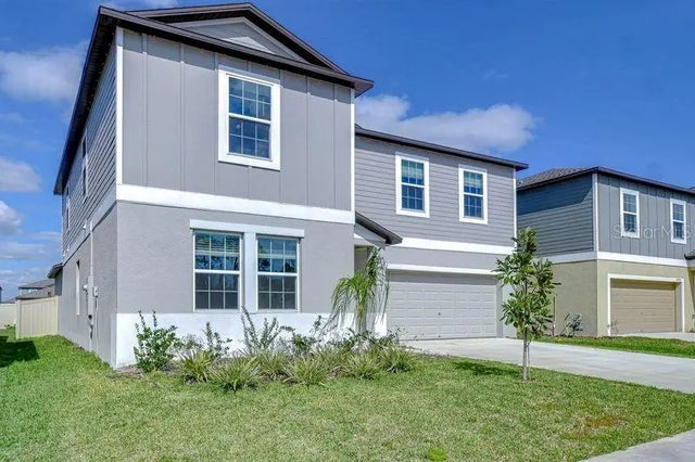 22167 Tucana Way, LAND O LAKES