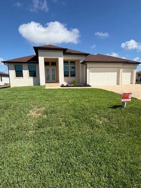 Photo of Listing #D6144914