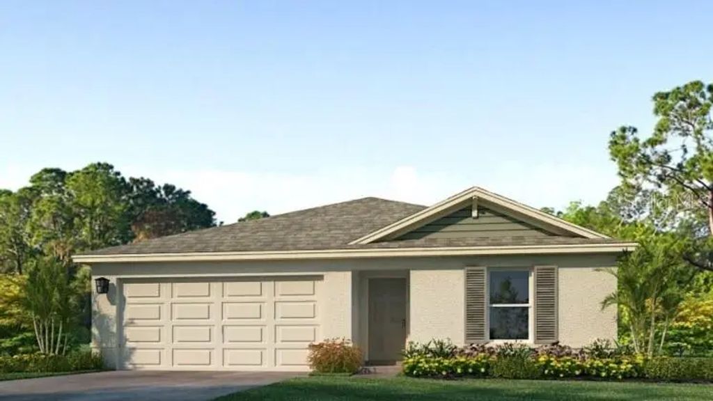 12322 Hopscotch Avenue, PARRISH