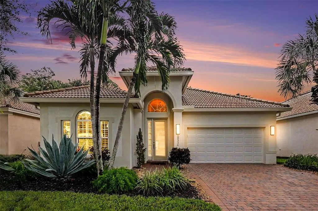 10534 Yorkstone Drive, BONITA SPRINGS