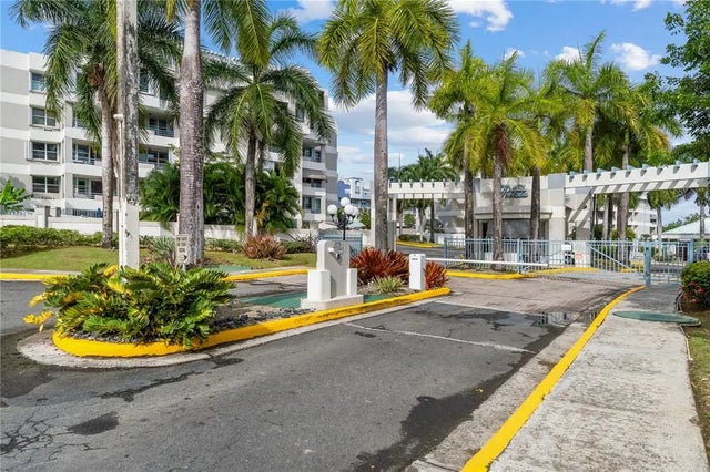 Portales De Escorial Parque Escorial Apt. 6402 6402, CAROLINA