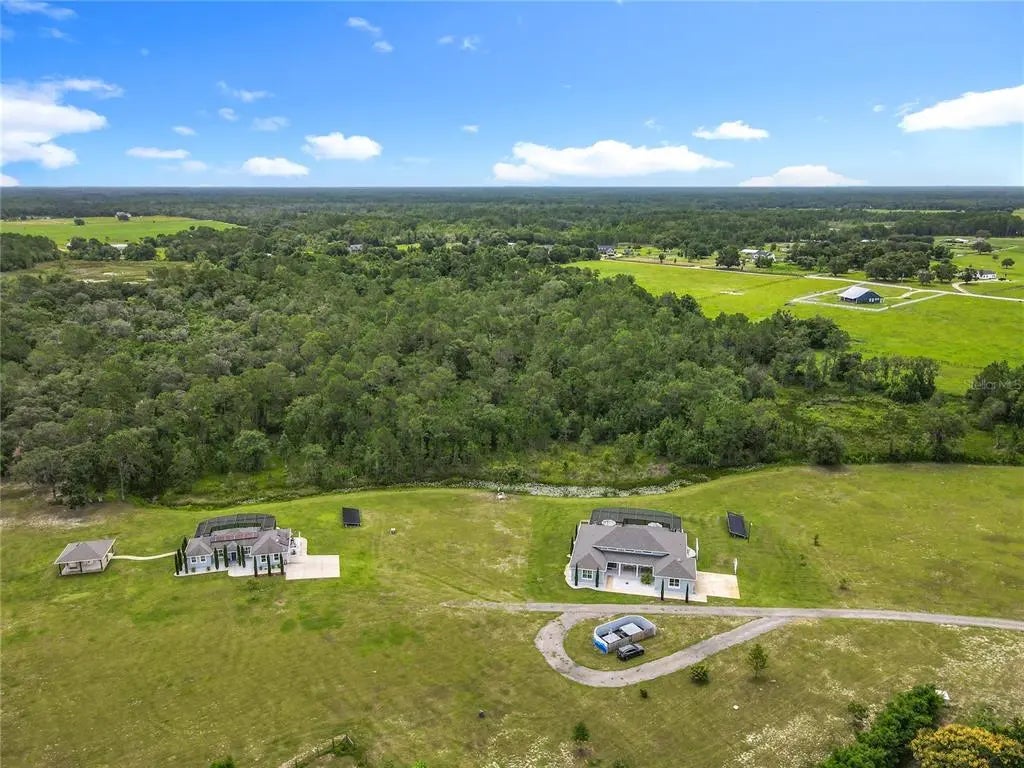 Photo of Listing #O6401254