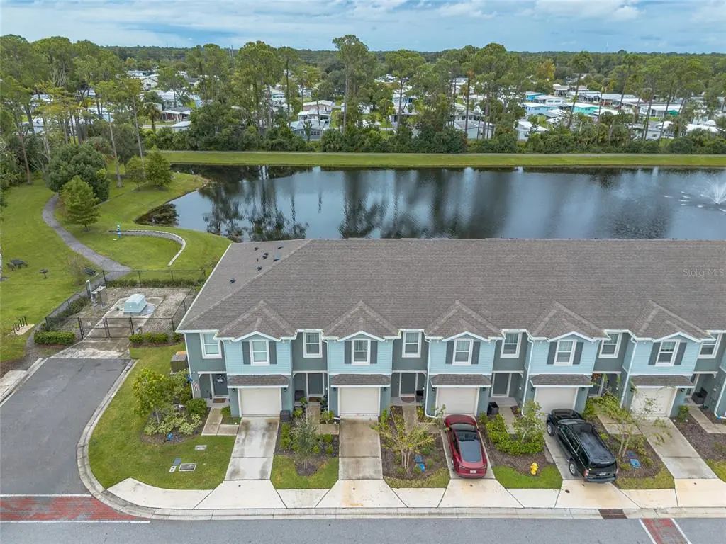 84 Bella Lago Circle, PORT ORANGE
