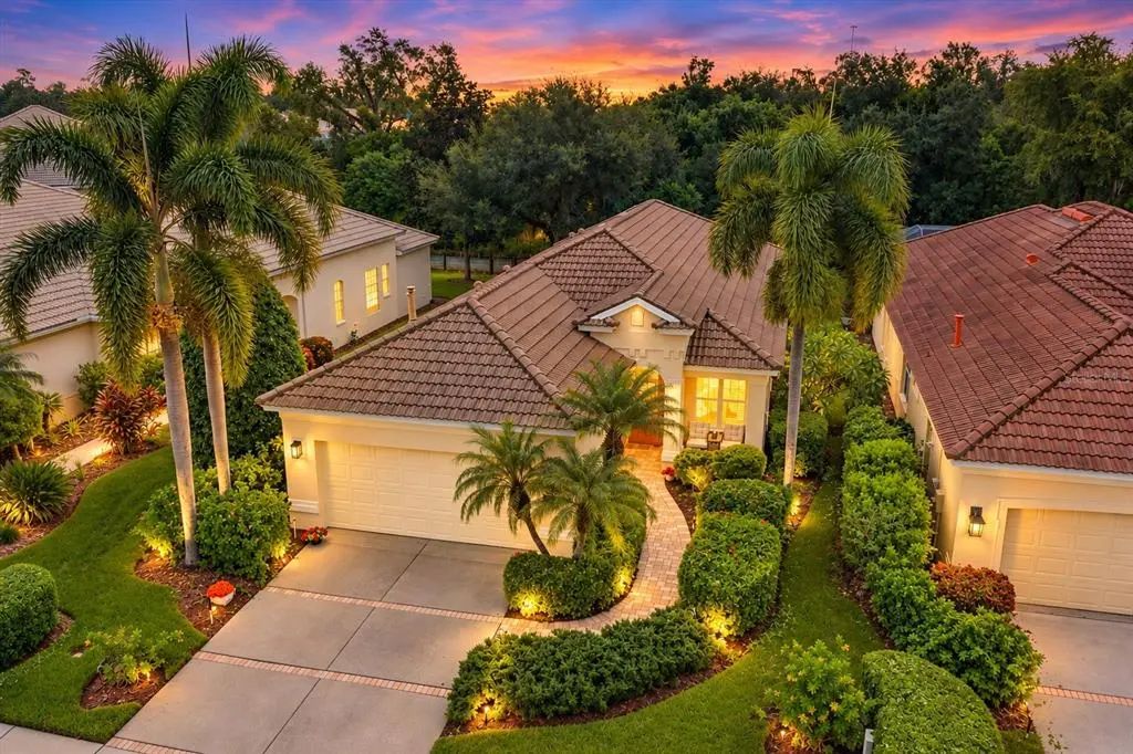 6059 Wingspan Way, BRADENTON