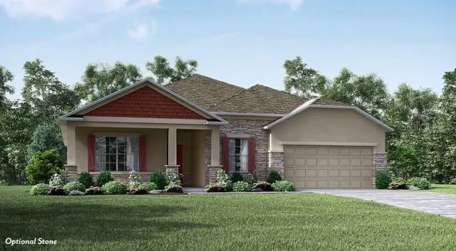 2185 Sulstone Drive, PUNTA GORDA