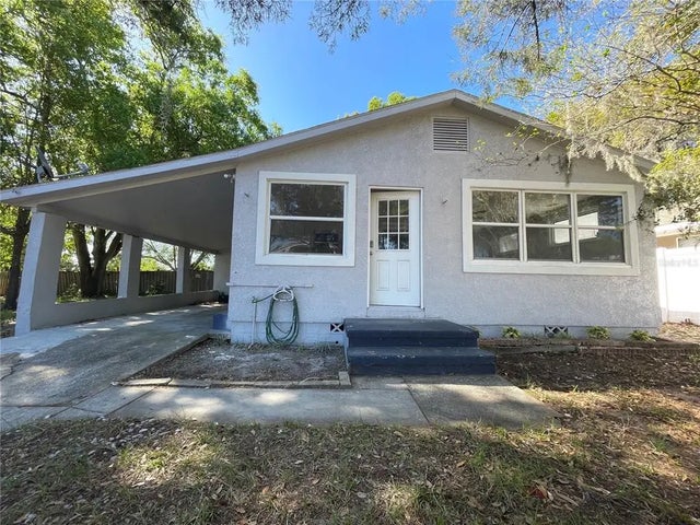 969 Chestnut Street, CLERMONT