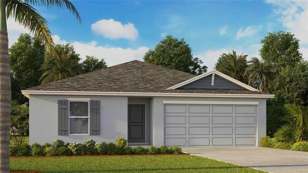 1015 Gum Spring Court, RUSKIN